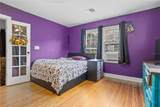 816 Jefferson Street - Photo 14