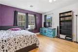 816 Jefferson Street - Photo 15
