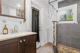 816 Jefferson Street - Photo 16