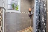 816 Jefferson Street - Photo 17