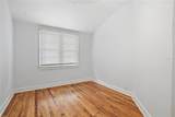 816 Jefferson Street - Photo 18