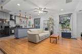 816 Jefferson Street - Photo 2