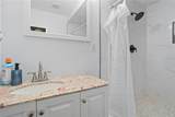 816 Jefferson Street - Photo 20