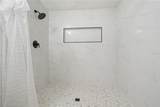 816 Jefferson Street - Photo 21