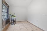 816 Jefferson Street - Photo 22