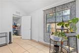 816 Jefferson Street - Photo 23