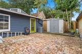 816 Jefferson Street - Photo 24