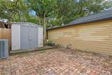 816 Jefferson Street - Photo 25