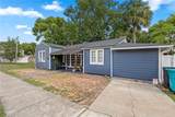 816 Jefferson Street - Photo 26