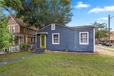 816 Jefferson Street - Photo 27