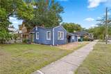 816 Jefferson Street - Photo 28