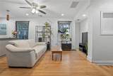 816 Jefferson Street - Photo 3