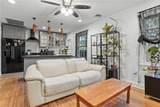 816 Jefferson Street - Photo 5