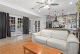 816 Jefferson Street - Photo 6