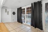 816 Jefferson Street - Photo 7