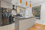816 Jefferson Street - Photo 9