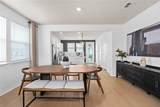 10506 Evening Star Street - Photo 12