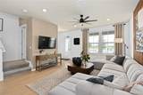 10506 Evening Star Street - Photo 16