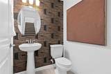 10506 Evening Star Street - Photo 19