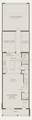10506 Evening Star Street - Photo 2