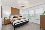 10506 Evening Star Street - Photo 20