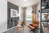 10506 Evening Star Street - Photo 27