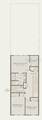 10506 Evening Star Street - Photo 3