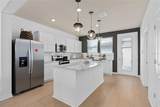 10506 Evening Star Street - Photo 4
