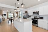 10506 Evening Star Street - Photo 7