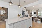 10506 Evening Star Street - Photo 8