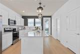 10506 Evening Star Street - Photo 9