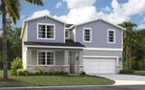 9202 Harris Hawk Drive - Photo 1