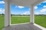 9202 Harris Hawk Drive - Photo 24