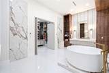 3857 Stillwood Lane - Photo 30