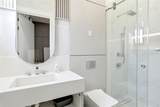 3857 Stillwood Lane - Photo 31