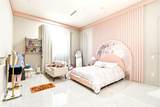 3857 Stillwood Lane - Photo 34