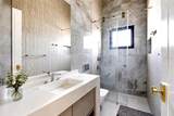 3857 Stillwood Lane - Photo 40