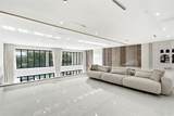 3857 Stillwood Lane - Photo 42