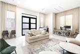 3857 Stillwood Lane - Photo 45