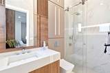 3857 Stillwood Lane - Photo 47