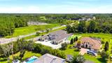 3857 Stillwood Lane - Photo 6
