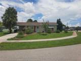 6554 Malaluka Road - Photo 1