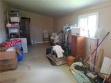 6554 Malaluka Road - Photo 10