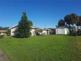 6554 Malaluka Road - Photo 2