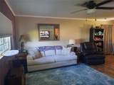 6554 Malaluka Road - Photo 3