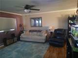 6554 Malaluka Road - Photo 4