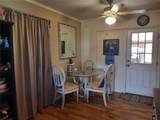 6554 Malaluka Road - Photo 5