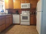 6554 Malaluka Road - Photo 6