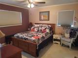 6554 Malaluka Road - Photo 7