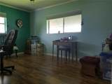 6554 Malaluka Road - Photo 8